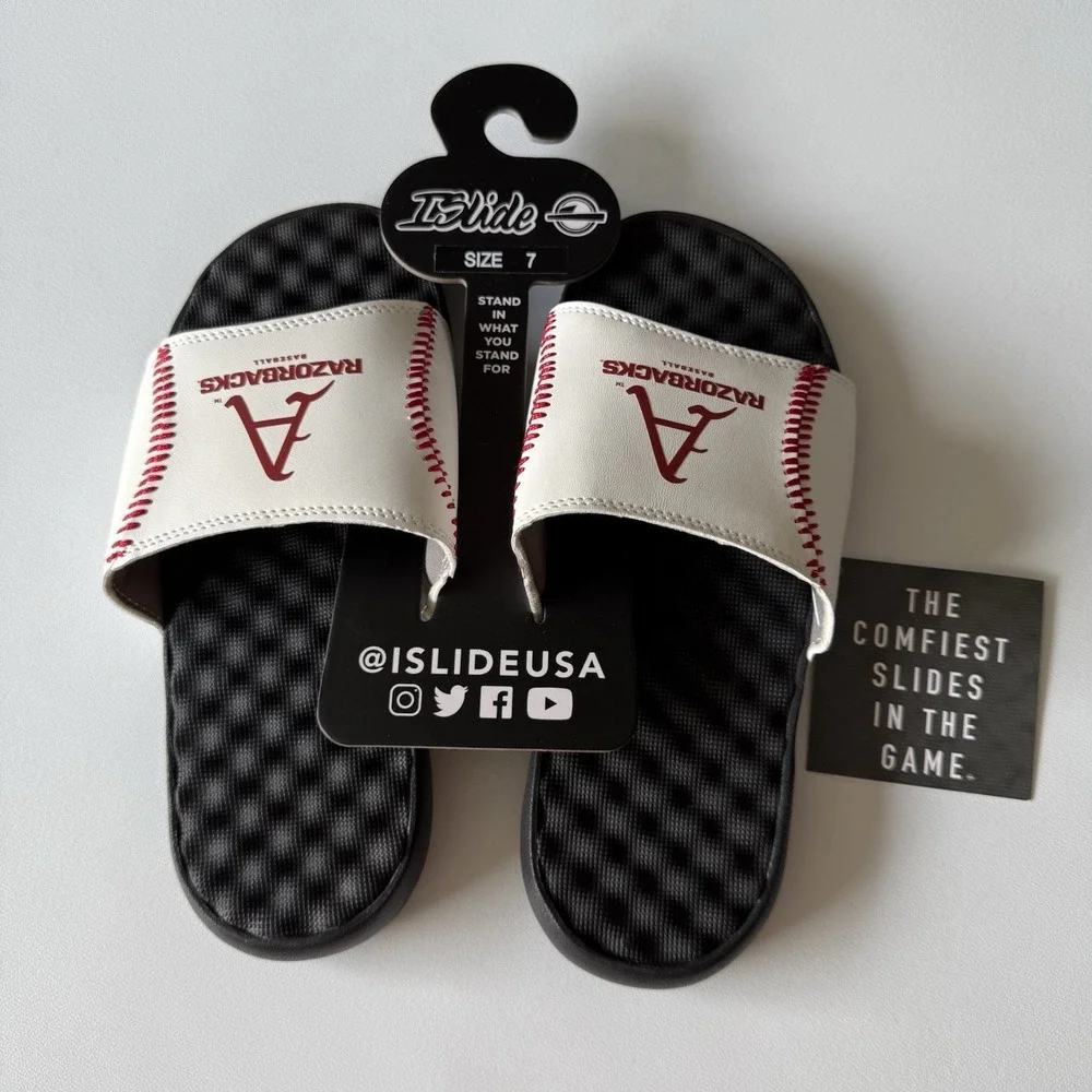 iSlide new tags